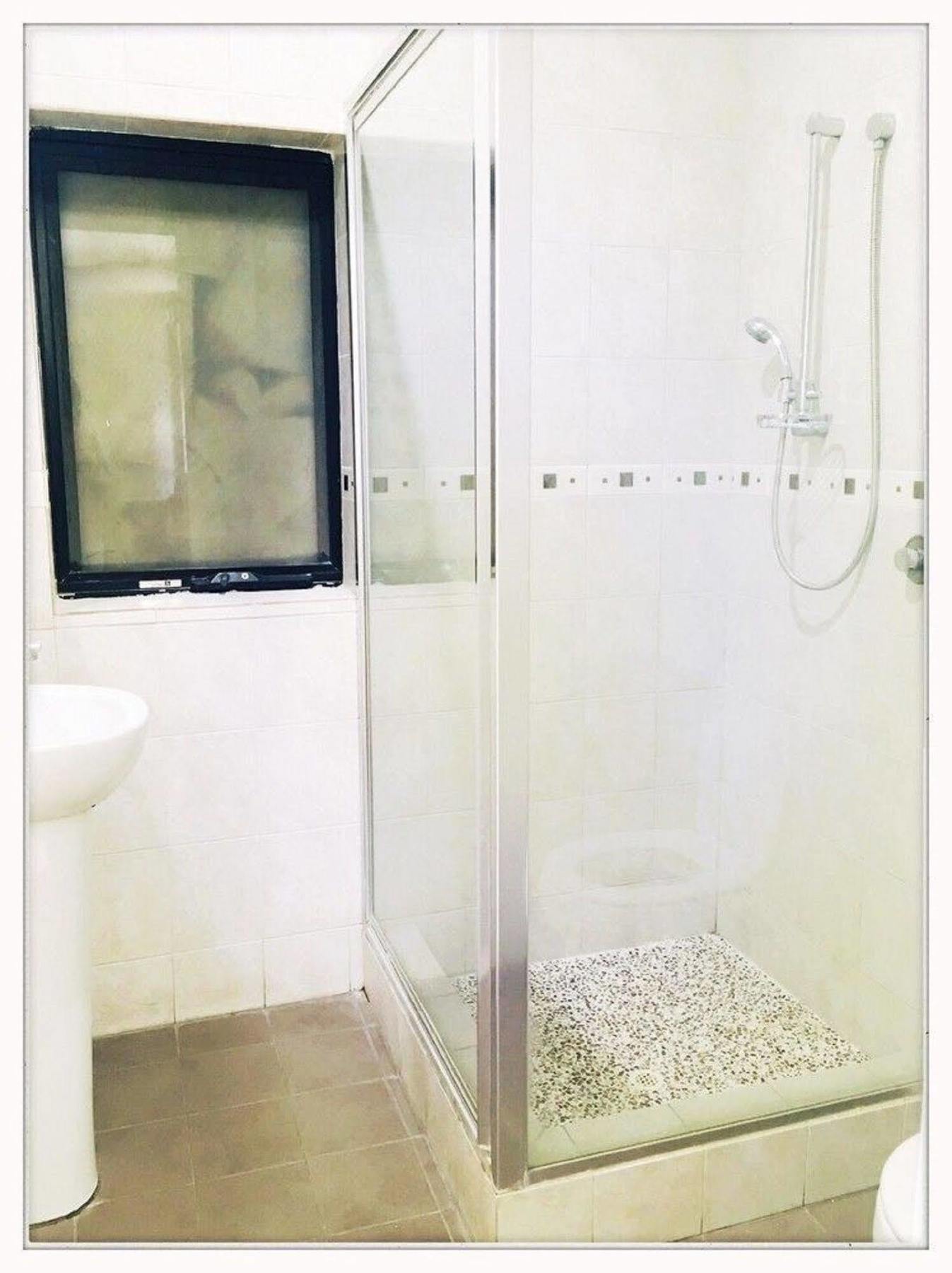 Downtown Backpackers Hostel Perth - Note - Valid Passport Required For Check In المظهر الخارجي الصورة