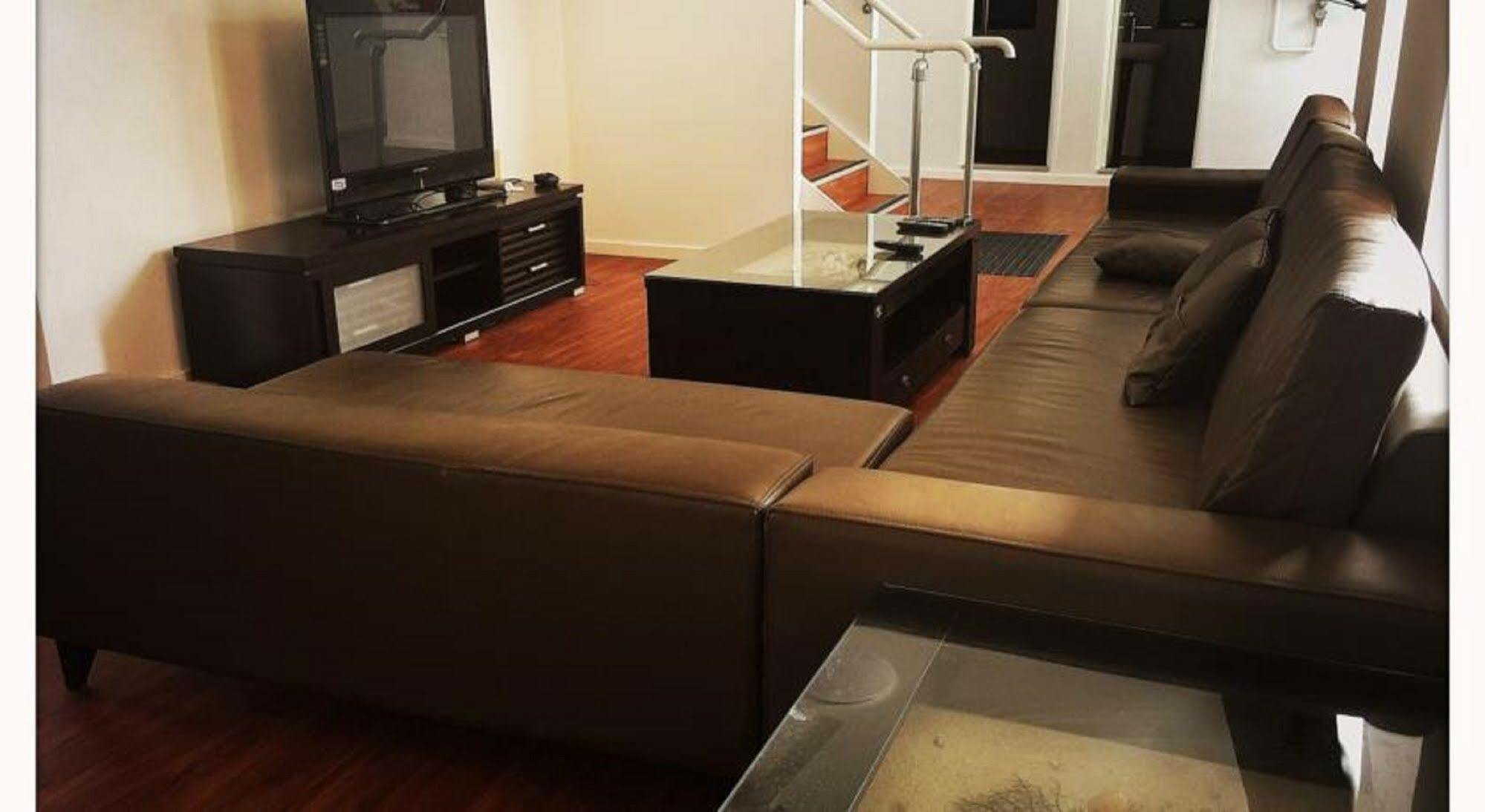 Downtown Backpackers Hostel Perth - Note - Valid Passport Required For Check In المظهر الخارجي الصورة