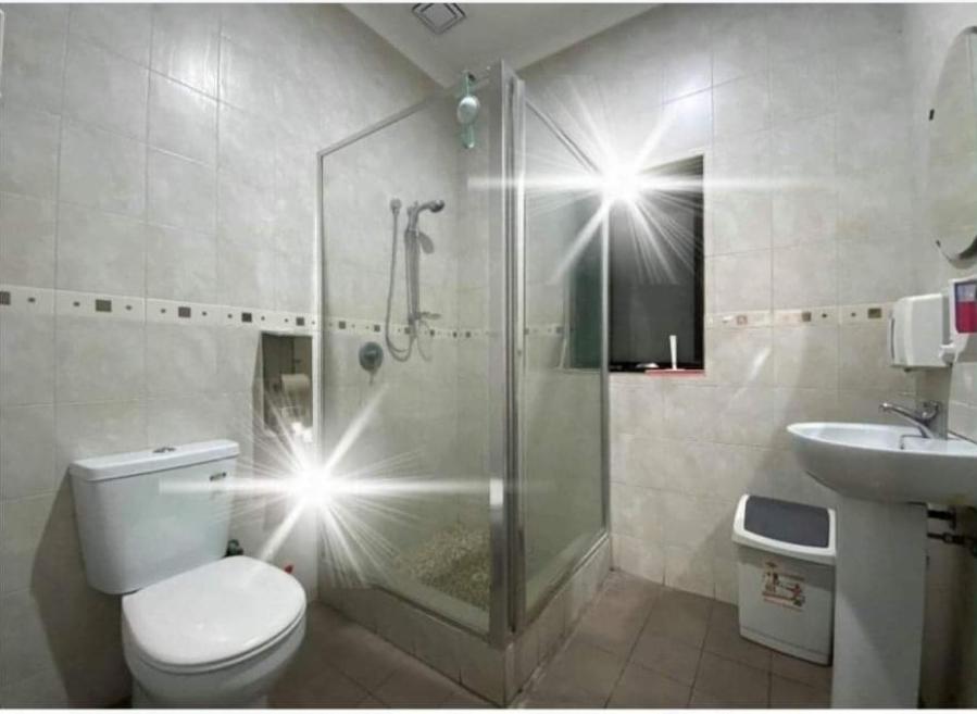 Downtown Backpackers Hostel Perth - Note - Valid Passport Required For Check In المظهر الخارجي الصورة